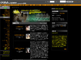 99ｂｂ．ｃｏｍ